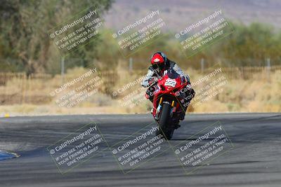 media/Oct-20-2024-CVMA (Sun) [[d4a3dff211]]/Race 18-Formula Open/